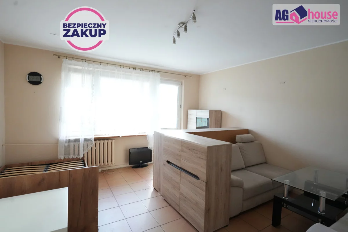 3 pokoje, mieszkanie 53,00 m², piętro 7, oferta nr , AG338698, Gdynia, Cisowa, Cisowa, Zbożowa