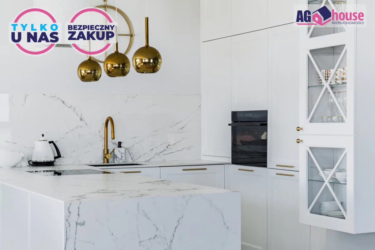 4 pokoje, mieszkanie 105,83 m², piętro 11, oferta nr , AG782130, Gdańsk, Brzeźno, Aleja Gen. Józefa Hallera