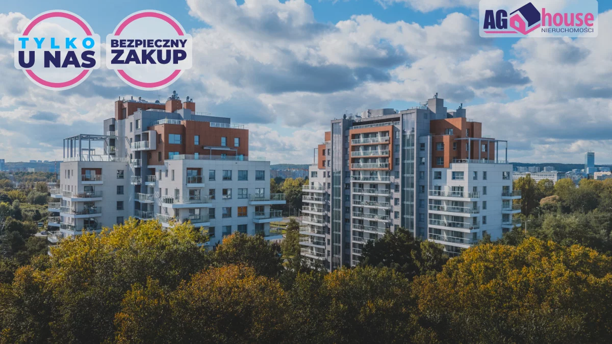 4 pokoje, mieszkanie 105,83 m², piętro 11, oferta nr , AG782130, Gdańsk, Brzeźno, Aleja Gen. Józefa Hallera