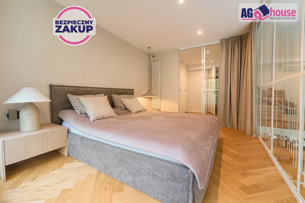 4 pokoje, mieszkanie 64,00 m², piętro 2, oferta nr , AG898680, Stegna, Brzozowa
