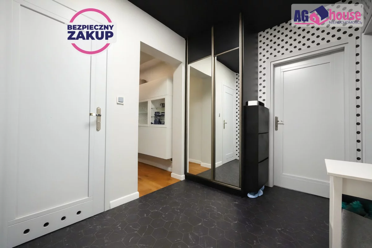 4 pokoje, mieszkanie 91,32 m², piętro 4, oferta nr , AG537889, Gdynia, Karwiny, Karwiny, Buraczana