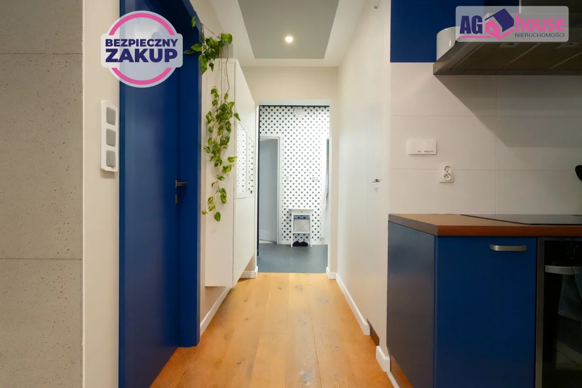 4 pokoje, mieszkanie 91,32 m², piętro 4, oferta nr , AG537889, Gdynia, Karwiny, Karwiny, Buraczana