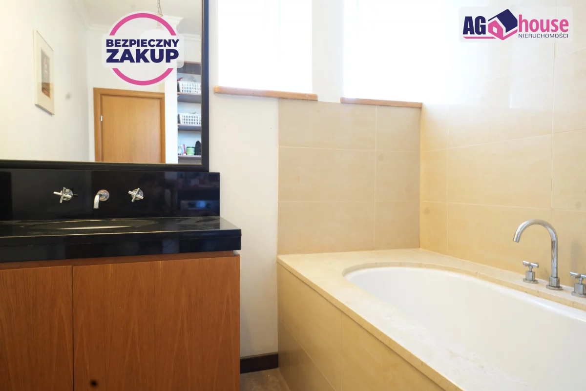 4 pokoje, mieszkanie 142,00 m², piętro 2, oferta nr , AG948276, Wejherowo, Gen. Józefa Hallera