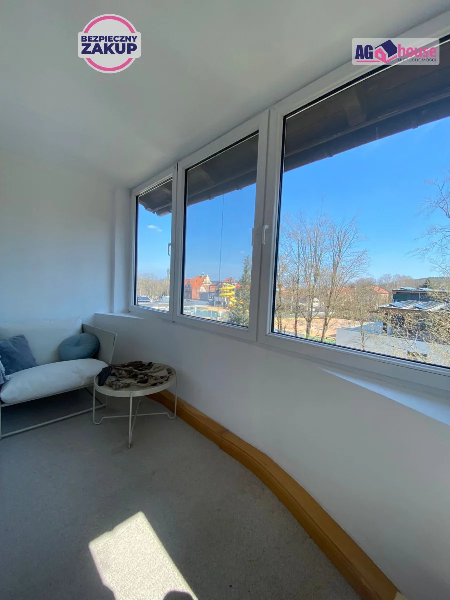 4 pokoje, mieszkanie 142,00 m², piętro 2, oferta nr , AG948276, Wejherowo, Gen. Józefa Hallera