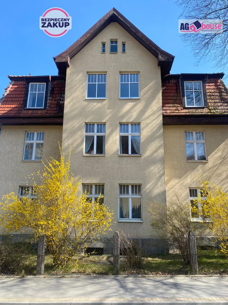 4 pokoje, mieszkanie 142,00 m², piętro 2, oferta nr , AG948276, Wejherowo, Gen. Józefa Hallera