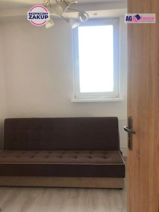 4 pokoje, mieszkanie 69,10 m², piętro 9, oferta nr , AG382280, Gdańsk, Przymorze, Lęborska