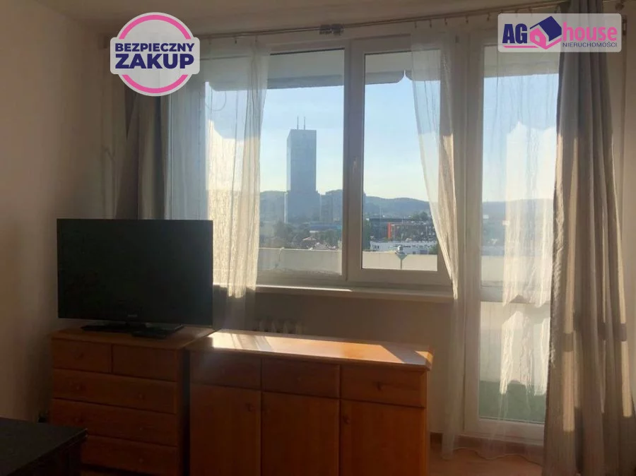 4 pokoje, mieszkanie 69,10 m², piętro 9, oferta nr , AG382280, Gdańsk, Przymorze, Lęborska