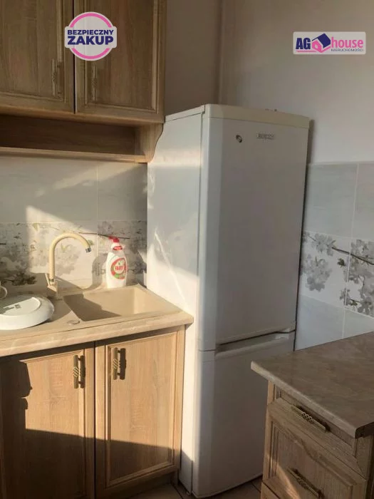 4 pokoje, mieszkanie 69,10 m², piętro 9, oferta nr , AG382280, Gdańsk, Przymorze, Lęborska