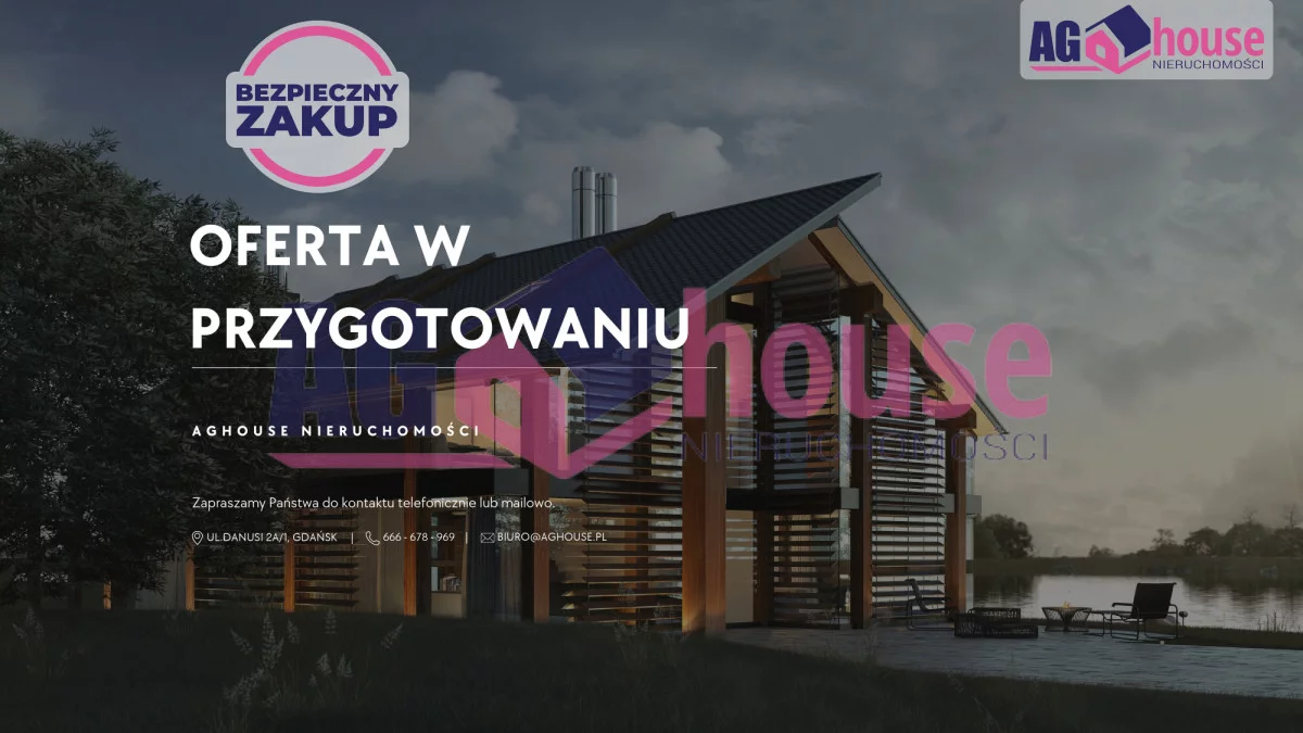 4 pokoje, mieszkanie 69,10 m², piętro 12, oferta nr , AG892037, Gdańsk, Przymorze, Lęborska
