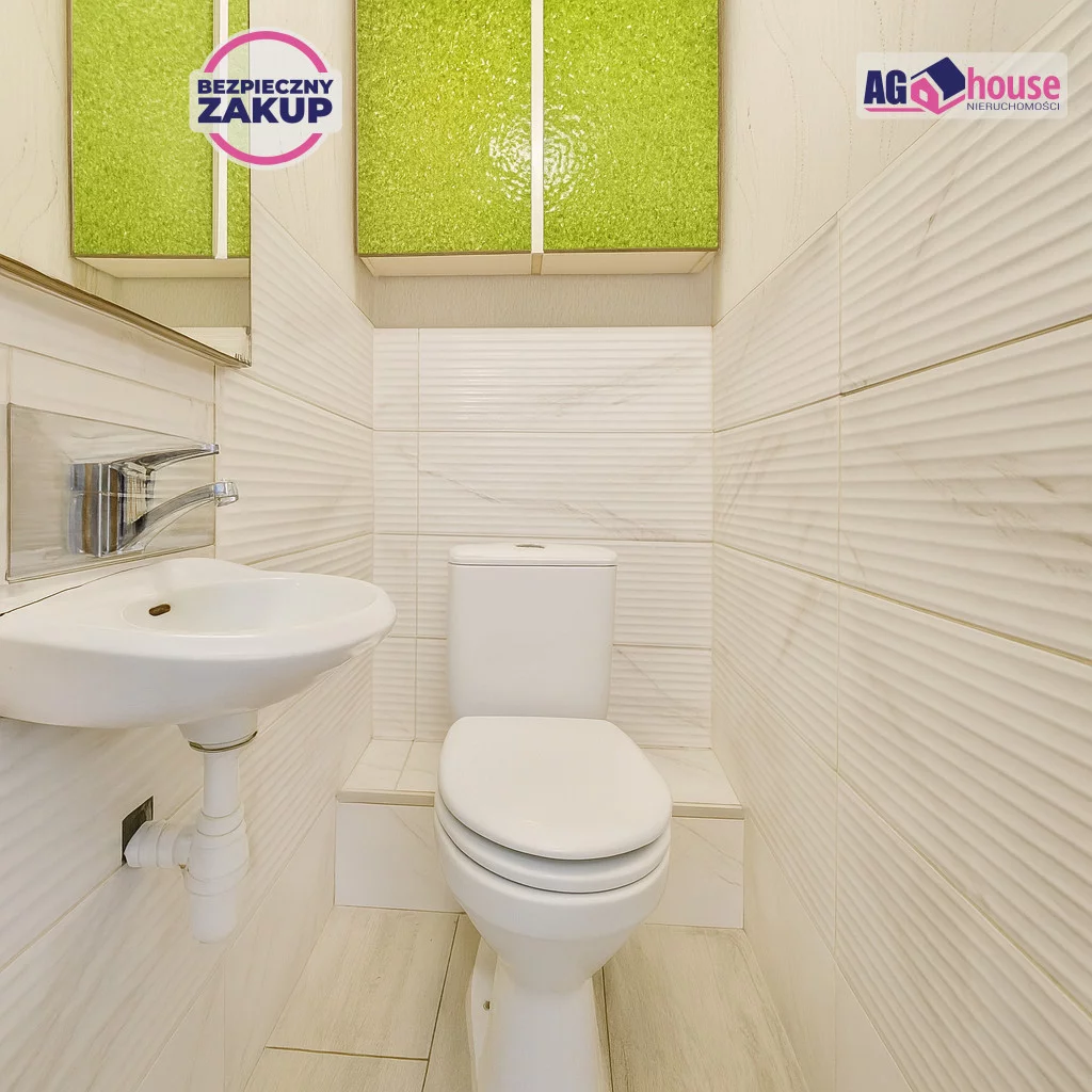 4 pokoje, apartament 69,10 m², piętro 12, oferta nr , AG892037, Gdańsk, Przymorze, Lęborska