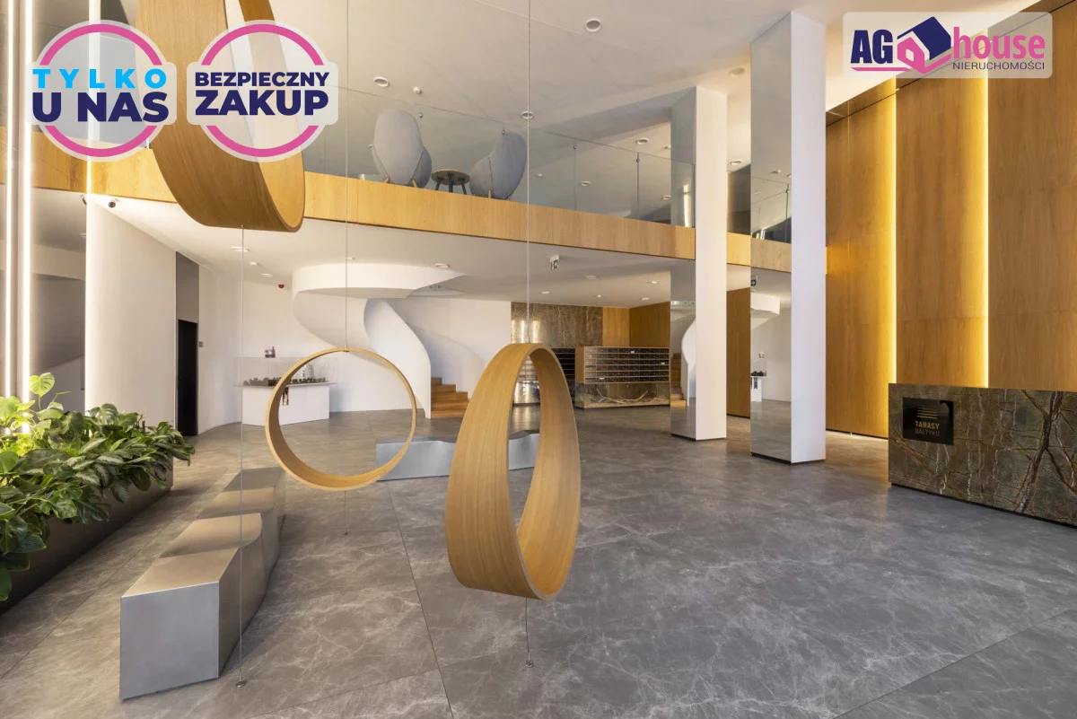 Apartamenty AG683415 Gdańsk Przymorze Prezydenta Lecha Kaczyńskiego