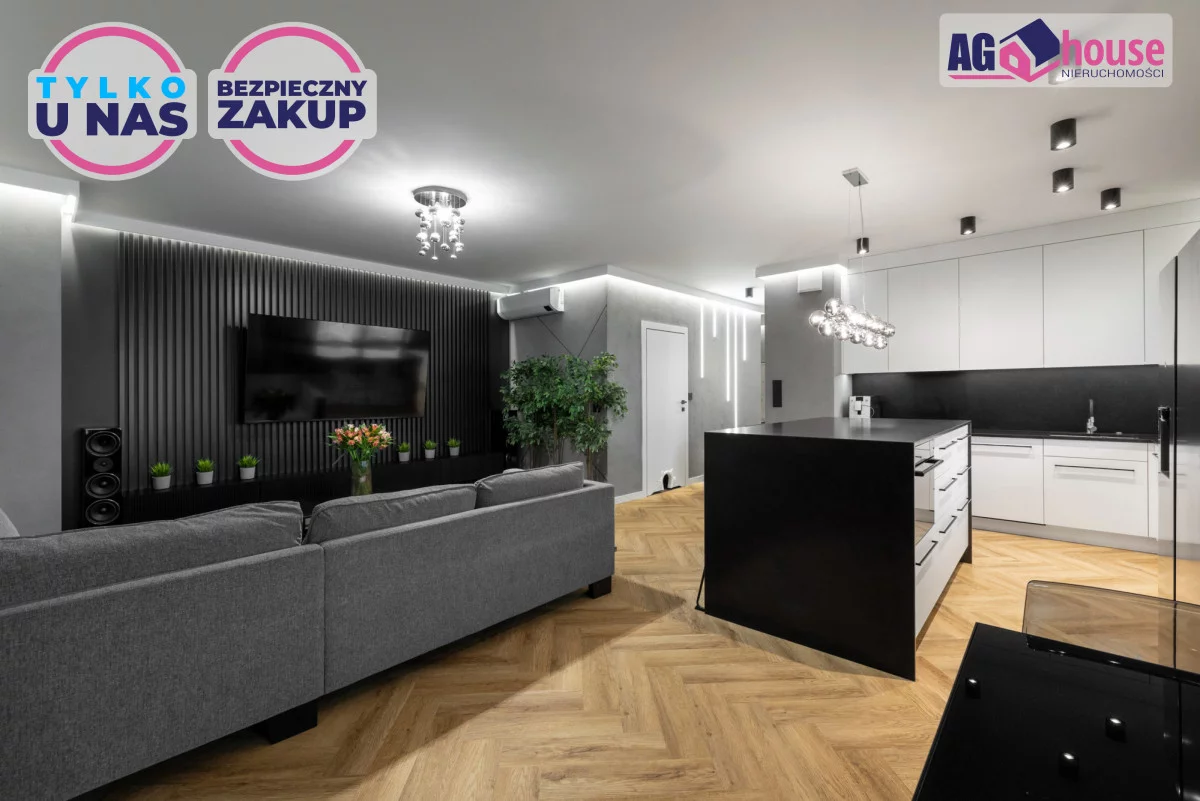 4 pokoje, mieszkanie 108,00 m², piętro 8, oferta nr , AG683415, Gdańsk, Przymorze, Prezydenta Lecha Kaczyńskiego