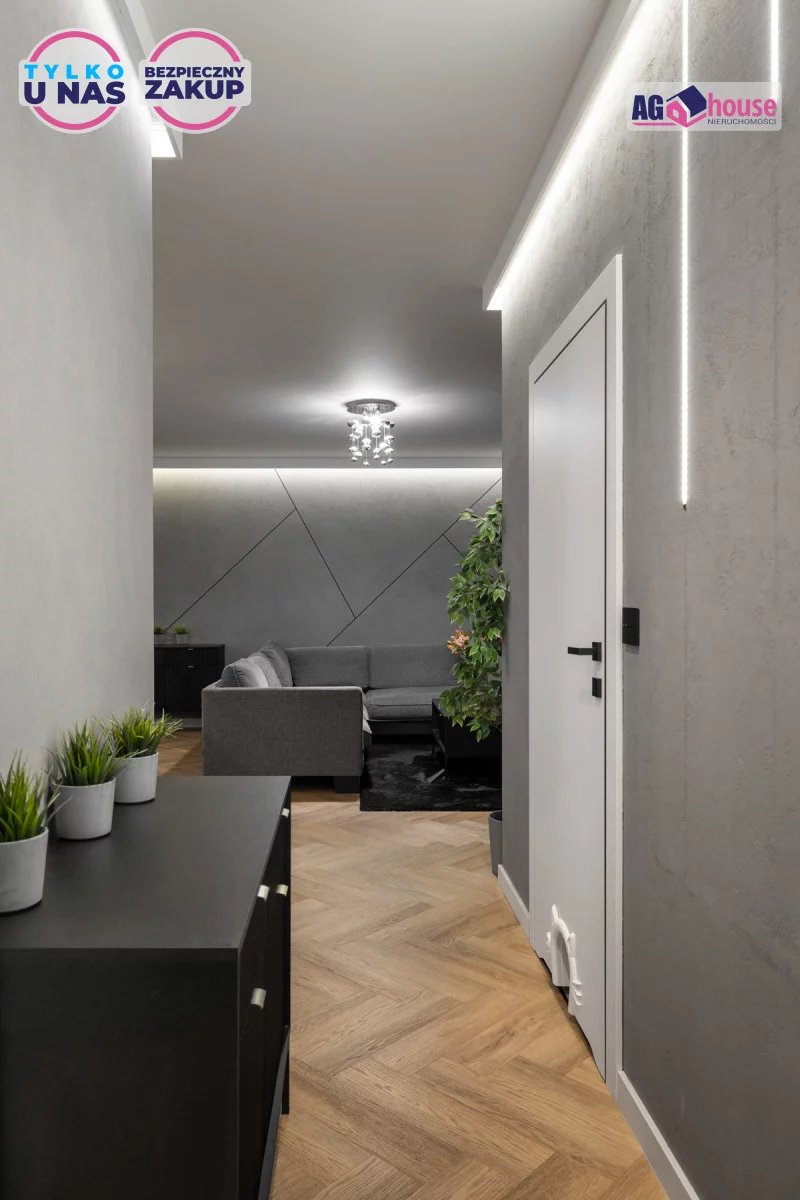 4 pokoje, mieszkanie 108,00 m², piętro 8, oferta nr , AG683415, Gdańsk, Przymorze, Prezydenta Lecha Kaczyńskiego