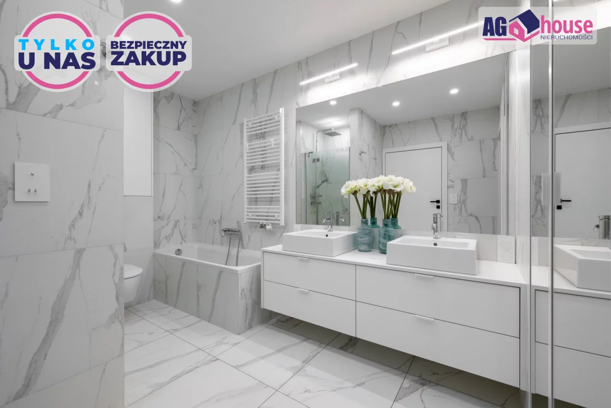 4 pokoje, mieszkanie 108,00 m², piętro 8, oferta nr , AG683415, Gdańsk, Przymorze, Prezydenta Lecha Kaczyńskiego