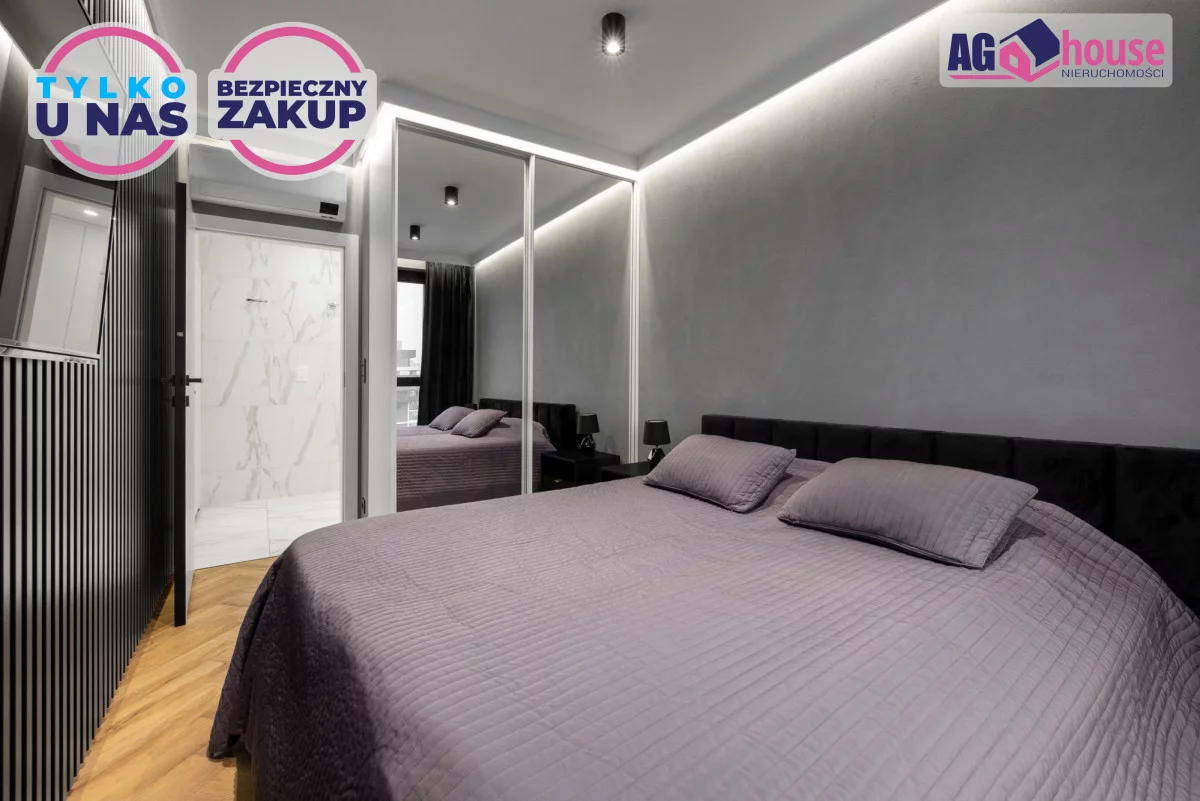 4 pokoje, mieszkanie 108,00 m², piętro 8, oferta nr , AG683415, Gdańsk, Przymorze, Prezydenta Lecha Kaczyńskiego