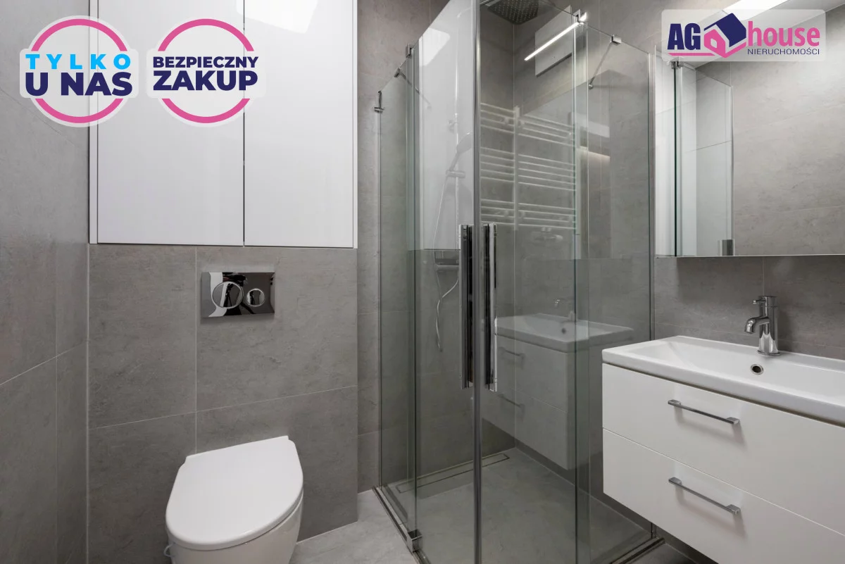 4 pokoje, mieszkanie 108,00 m², piętro 8, oferta nr , AG683415, Gdańsk, Przymorze, Prezydenta Lecha Kaczyńskiego