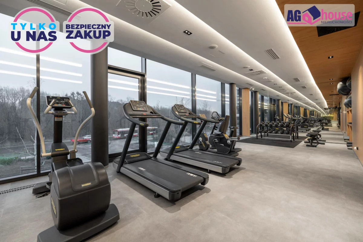 4 pokoje, mieszkanie 108,00 m², piętro 8, oferta nr , AG683415, Gdańsk, Przymorze, Prezydenta Lecha Kaczyńskiego