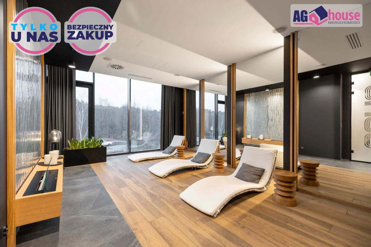 4 pokoje, mieszkanie 108,00 m², piętro 8, oferta nr , AG683415, Gdańsk, Przymorze, Prezydenta Lecha Kaczyńskiego