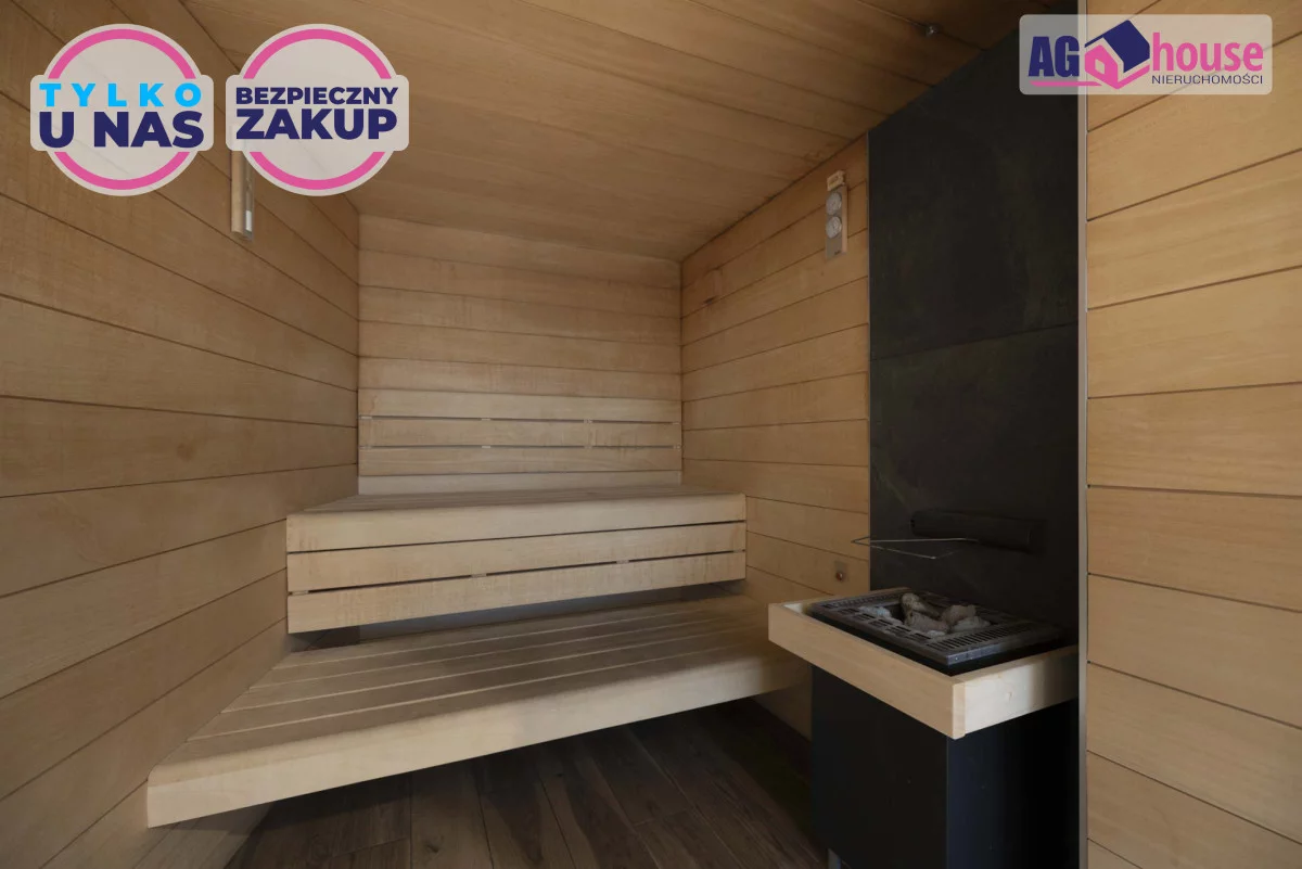 4 pokoje, mieszkanie 108,00 m², piętro 8, oferta nr , AG683415, Gdańsk, Przymorze, Prezydenta Lecha Kaczyńskiego