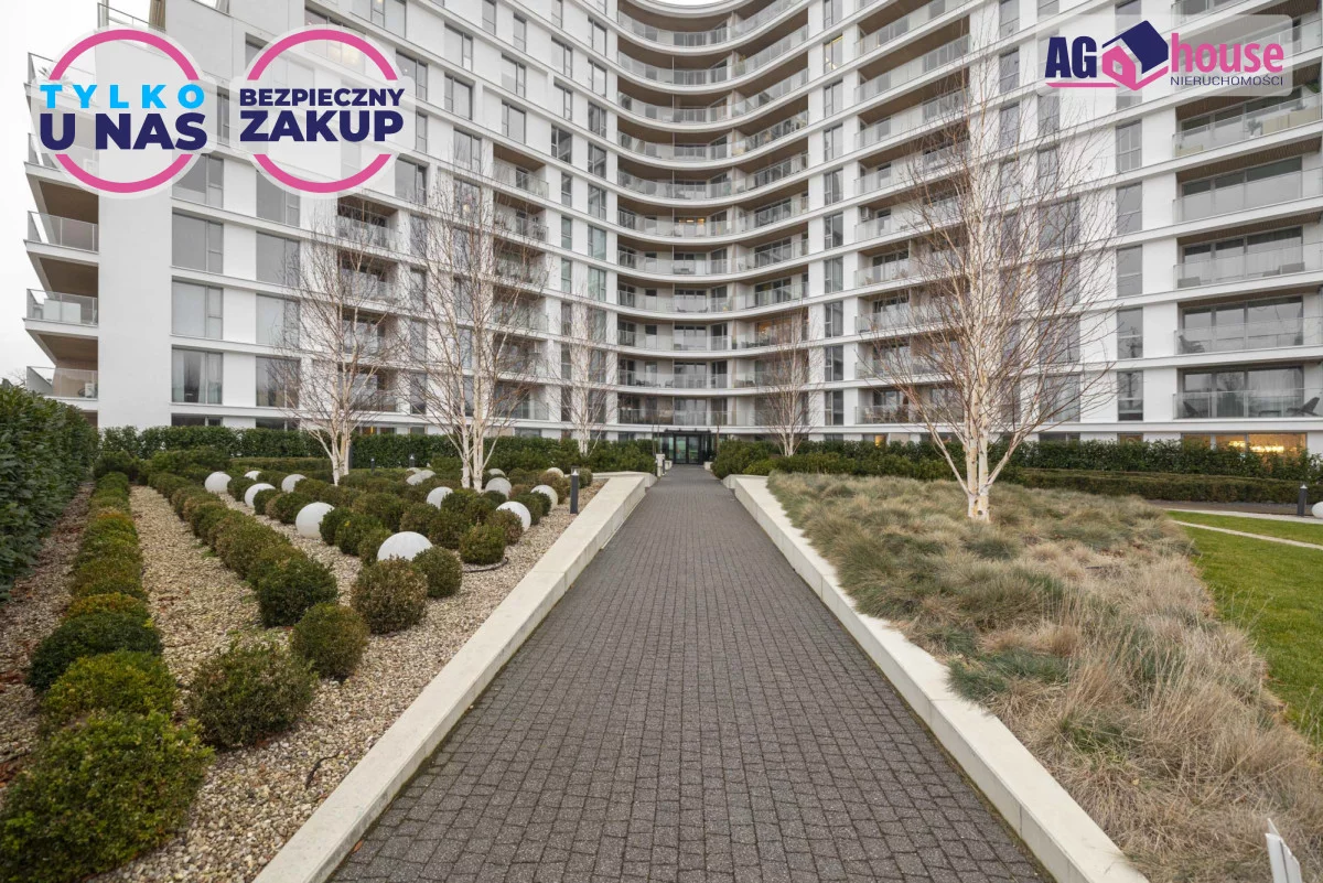4 pokoje, mieszkanie 108,00 m², piętro 8, oferta nr , AG683415, Gdańsk, Przymorze, Prezydenta Lecha Kaczyńskiego