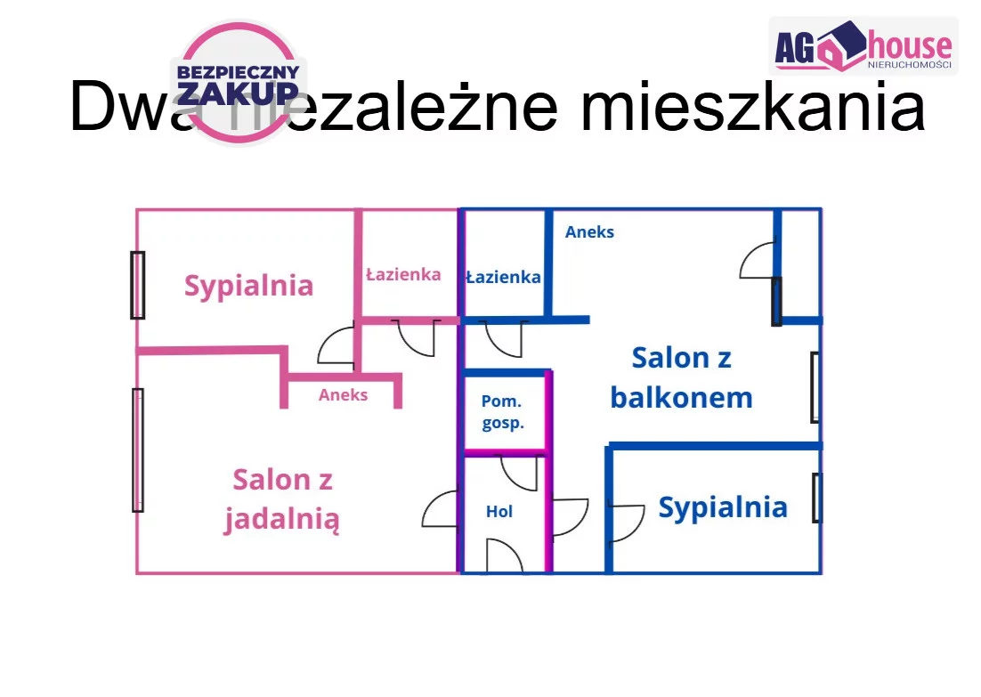4 pokoje, mieszkanie 120,00 m², piętro 4, oferta nr , AG997174, Gdańsk, Śródmieście, Szafarnia