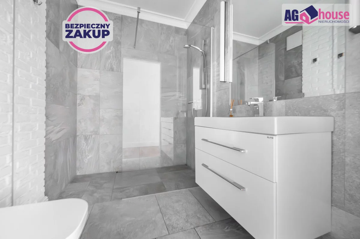 4 pokoje, mieszkanie 120,00 m², piętro 4, oferta nr , AG997174, Gdańsk, Śródmieście, Szafarnia