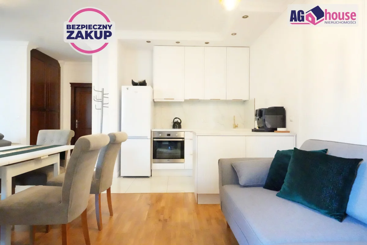 4 pokoje, mieszkanie 96,20 m², piętro 1, oferta nr , AG971534, Gdańsk, Śródmieście, Szafarnia