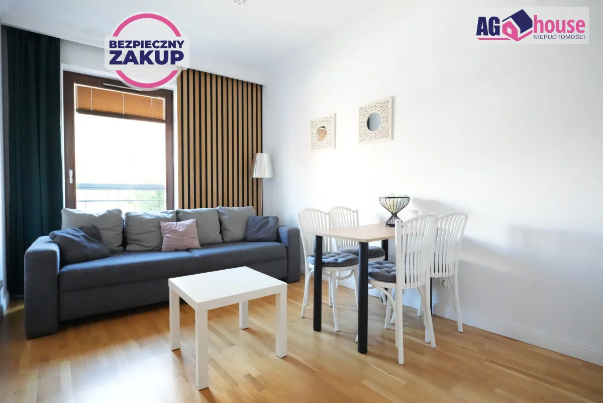 4 pokoje, mieszkanie 96,20 m², piętro 1, oferta nr , AG971534, Gdańsk, Śródmieście, Szafarnia