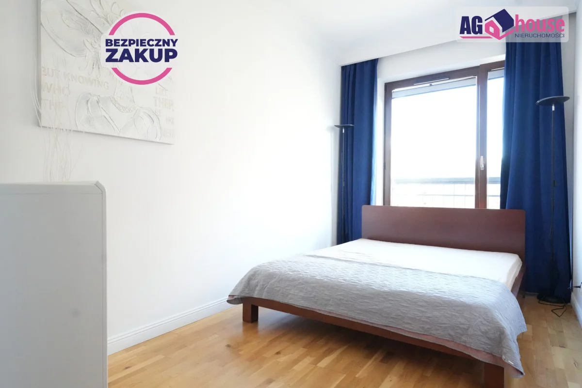 4 pokoje, mieszkanie 96,20 m², piętro 1, oferta nr , AG971534, Gdańsk, Śródmieście, Szafarnia