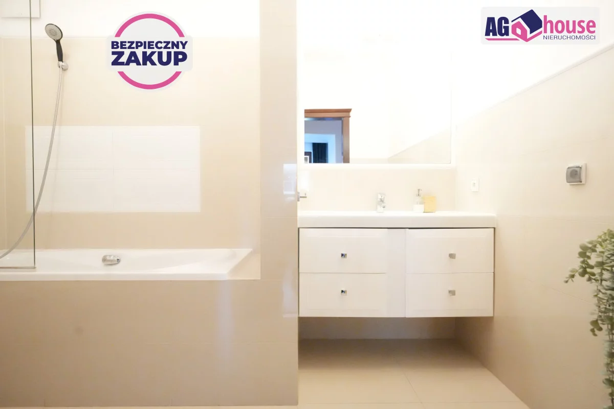 4 pokoje, mieszkanie 96,20 m², piętro 1, oferta nr , AG971534, Gdańsk, Śródmieście, Szafarnia