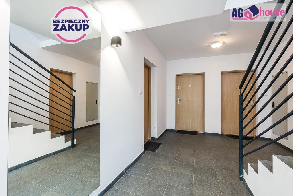 4 pokoje, apartament 65,60 m², parter, oferta nr , AG712005, Gdańsk, Ujeścisko-Łostowice, Łostowice, Złota