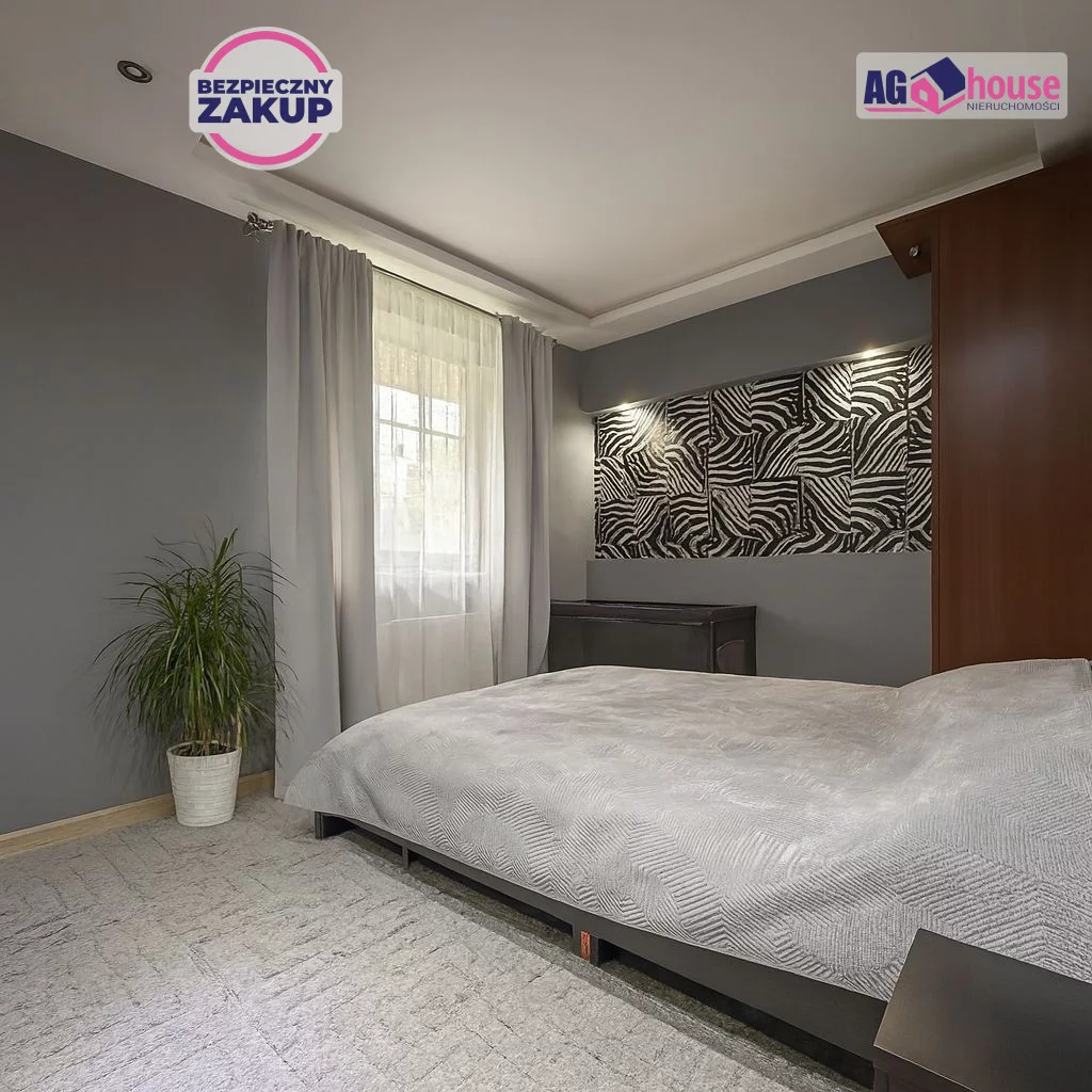 4 pokoje, mieszkanie 78,00 m², piętro 1, oferta nr , AG856335, Gdańsk, Piecki-Migowo, Morena, Myśliwskie Wzgórze