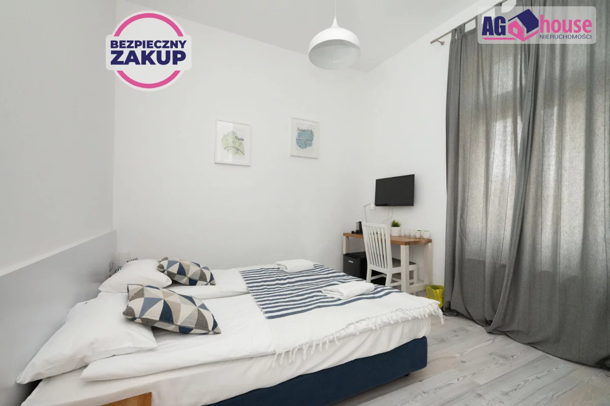5 pokoi, apartament 109,40 m², parter, oferta nr , AG935249, Sopot, Jana Jerzego Haffnera