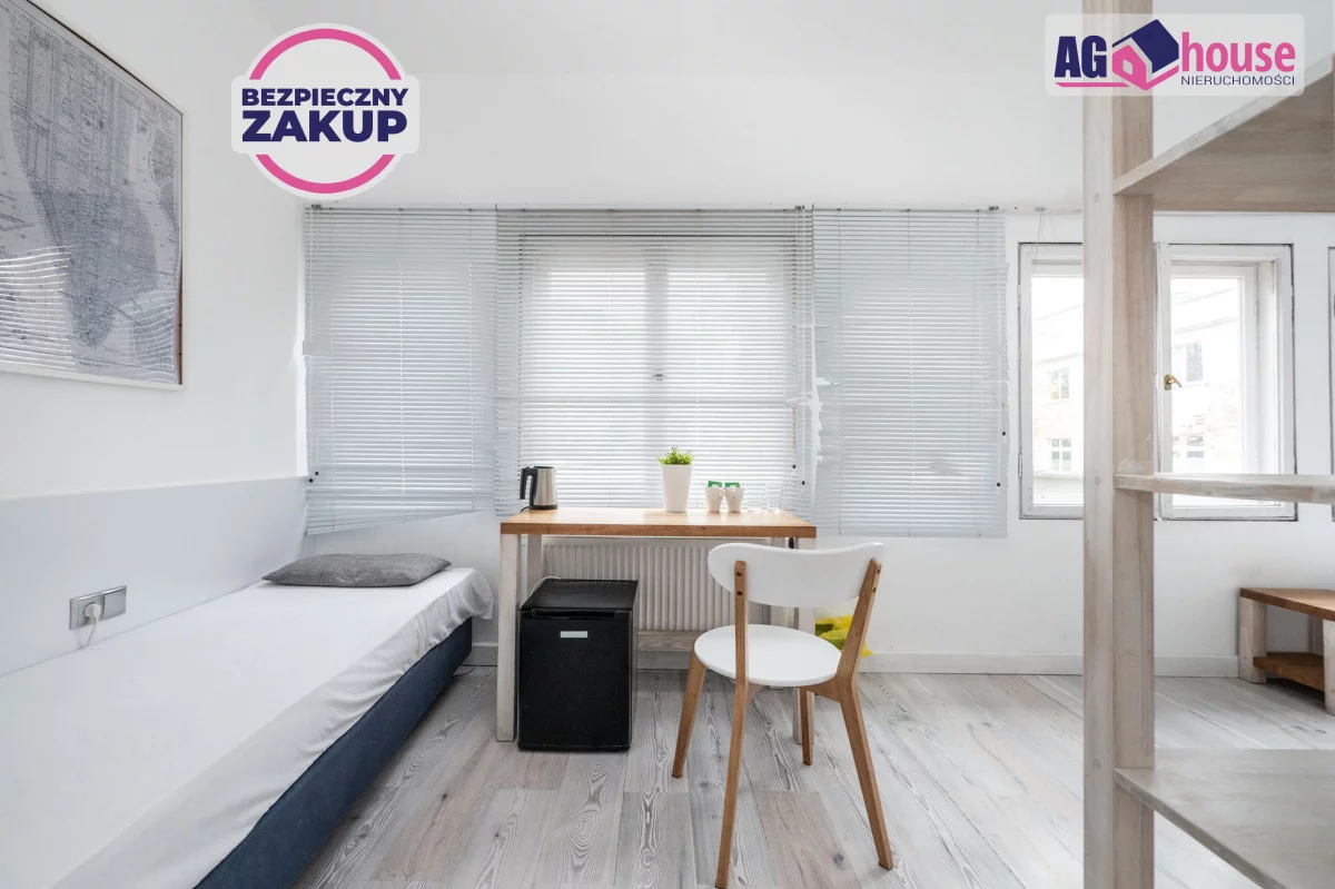 5 pokoi, apartament 109,40 m², parter, oferta nr , AG935249, Sopot, Jana Jerzego Haffnera