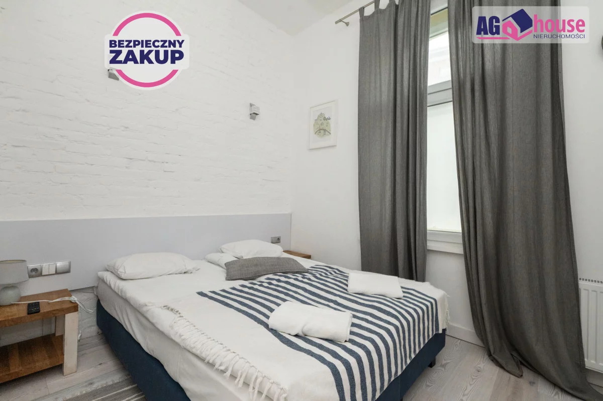 5 pokoi, apartament 109,40 m², parter, oferta nr , AG935249, Sopot, Jana Jerzego Haffnera