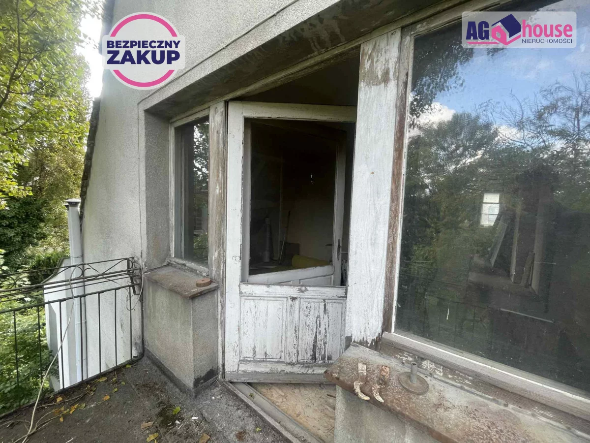 5 pokoi, mieszkanie 120,00 m², parter, oferta nr , AG765324, Gdańsk, Oliwa, Sambora