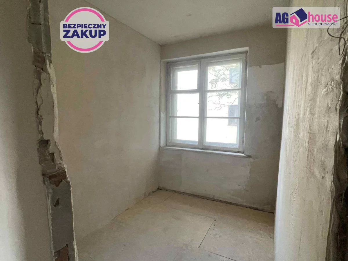 5 pokoi, mieszkanie 120,00 m², parter, oferta nr , AG765324, Gdańsk, Oliwa, Sambora