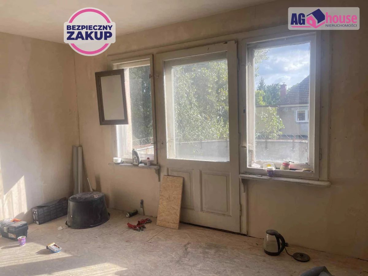 5 pokoi, mieszkanie 120,00 m², parter, oferta nr , AG765324, Gdańsk, Oliwa, Sambora