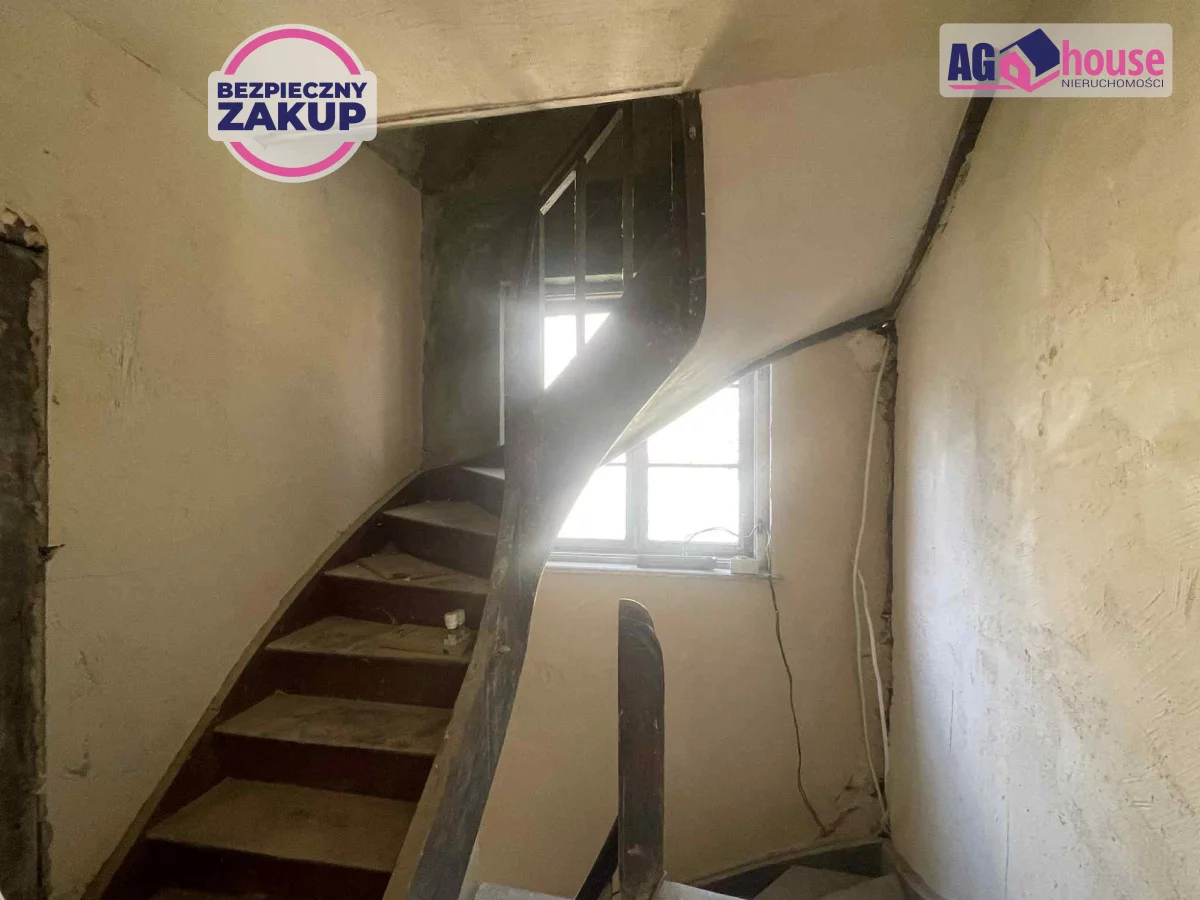 5 pokoi, mieszkanie 120,00 m², parter, oferta nr , AG765324, Gdańsk, Oliwa, Sambora