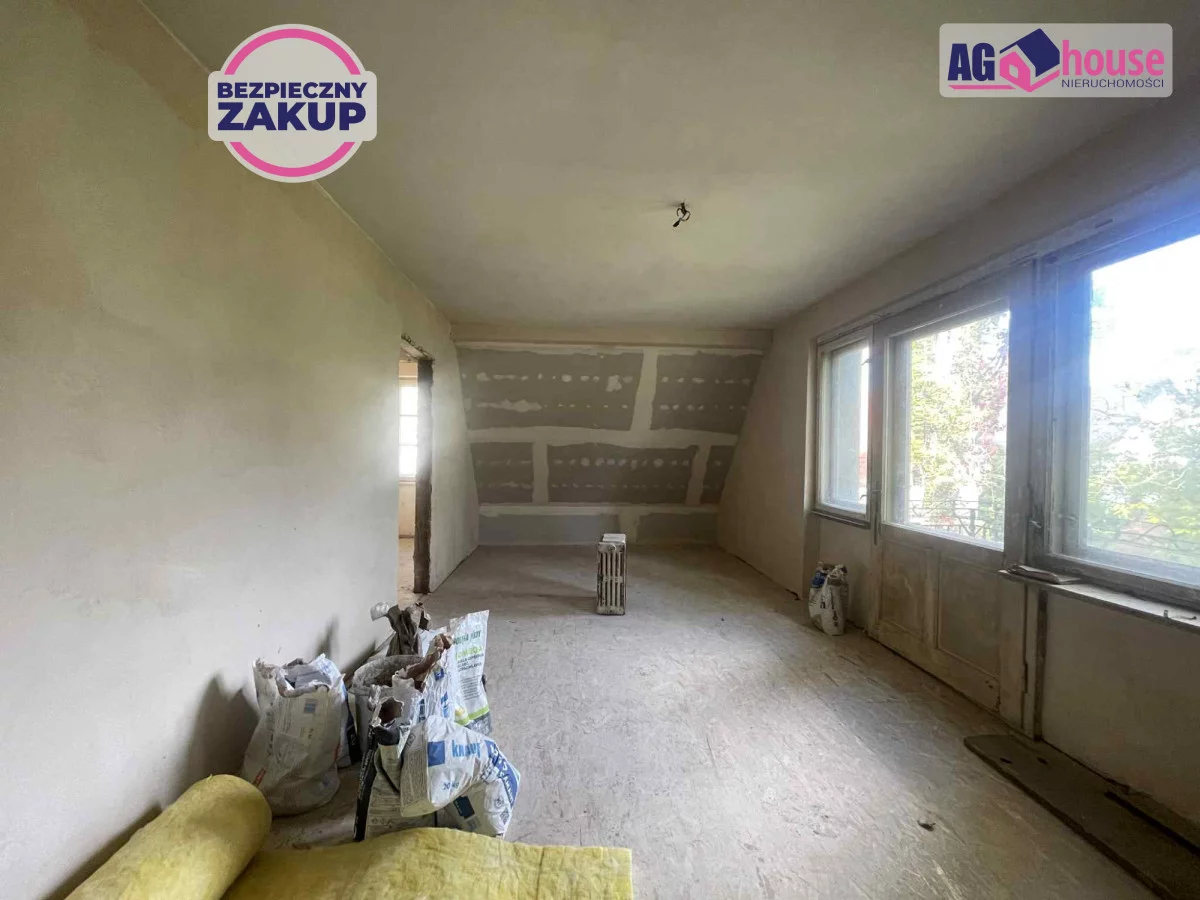5 pokoi, mieszkanie 120,00 m², parter, oferta nr , AG765324, Gdańsk, Oliwa, Sambora