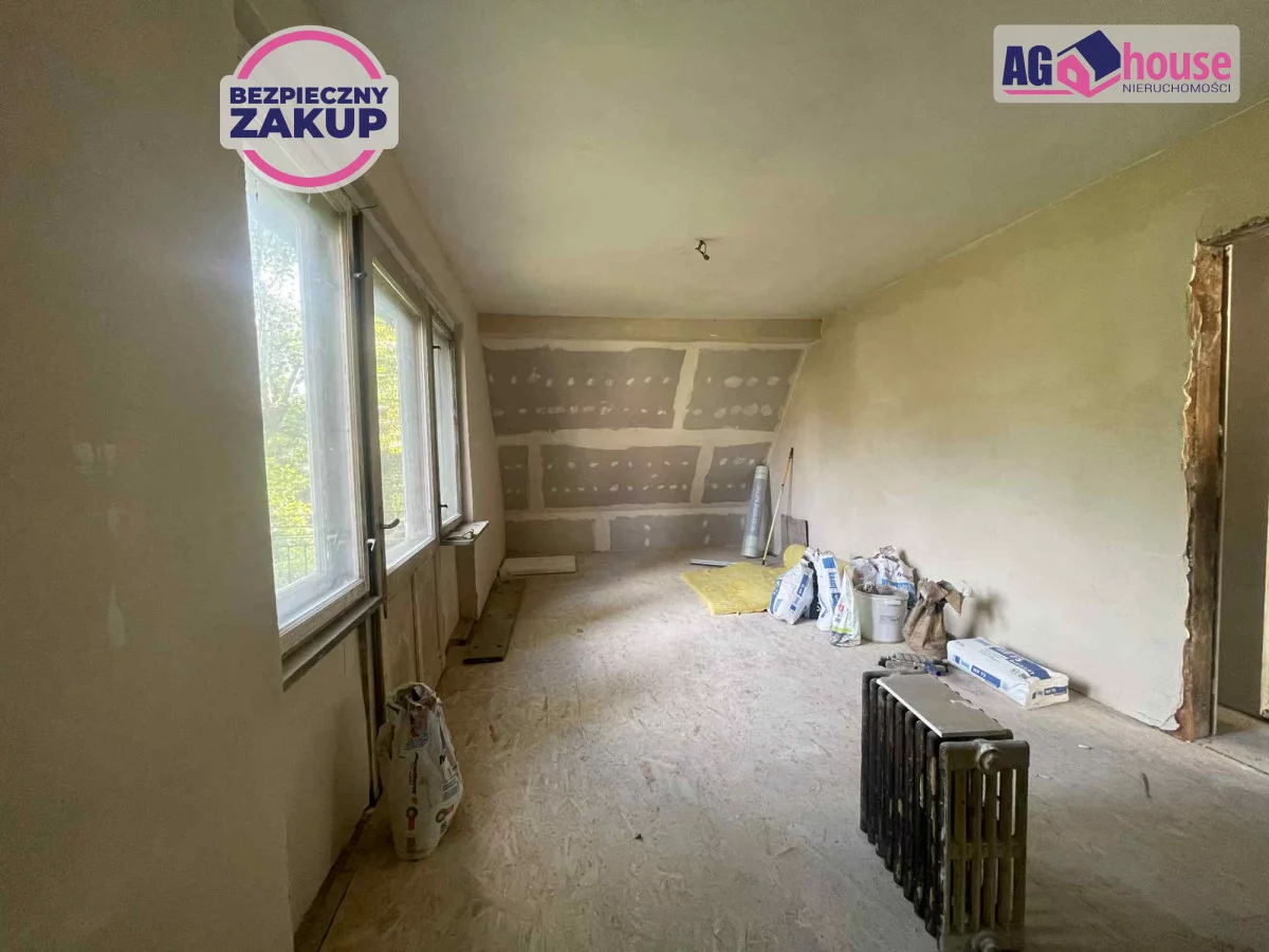 5 pokoi, mieszkanie 120,00 m², parter, oferta nr , AG765324, Gdańsk, Oliwa, Sambora