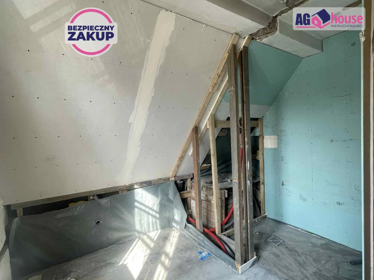 5 pokoi, mieszkanie 120,00 m², parter, oferta nr , AG765324, Gdańsk, Oliwa, Sambora