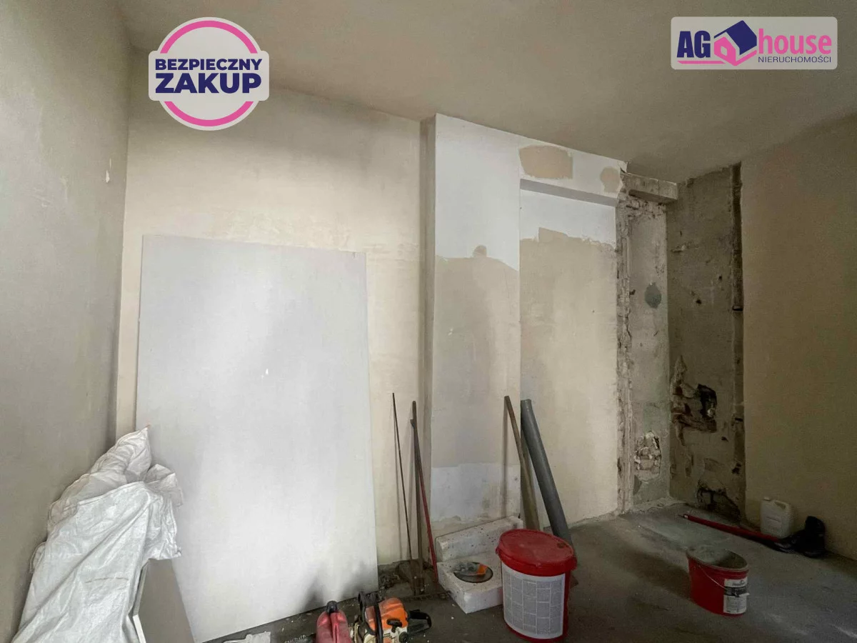 5 pokoi, mieszkanie 120,00 m², parter, oferta nr , AG765324, Gdańsk, Oliwa, Sambora