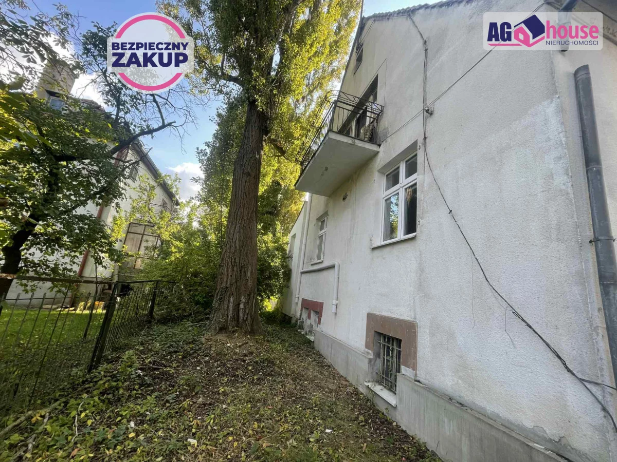 5 pokoi, mieszkanie 120,00 m², parter, oferta nr , AG765324, Gdańsk, Oliwa, Sambora