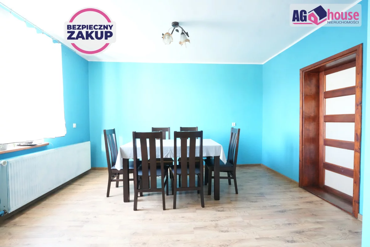 AG538951 - zdjęcie nr 2