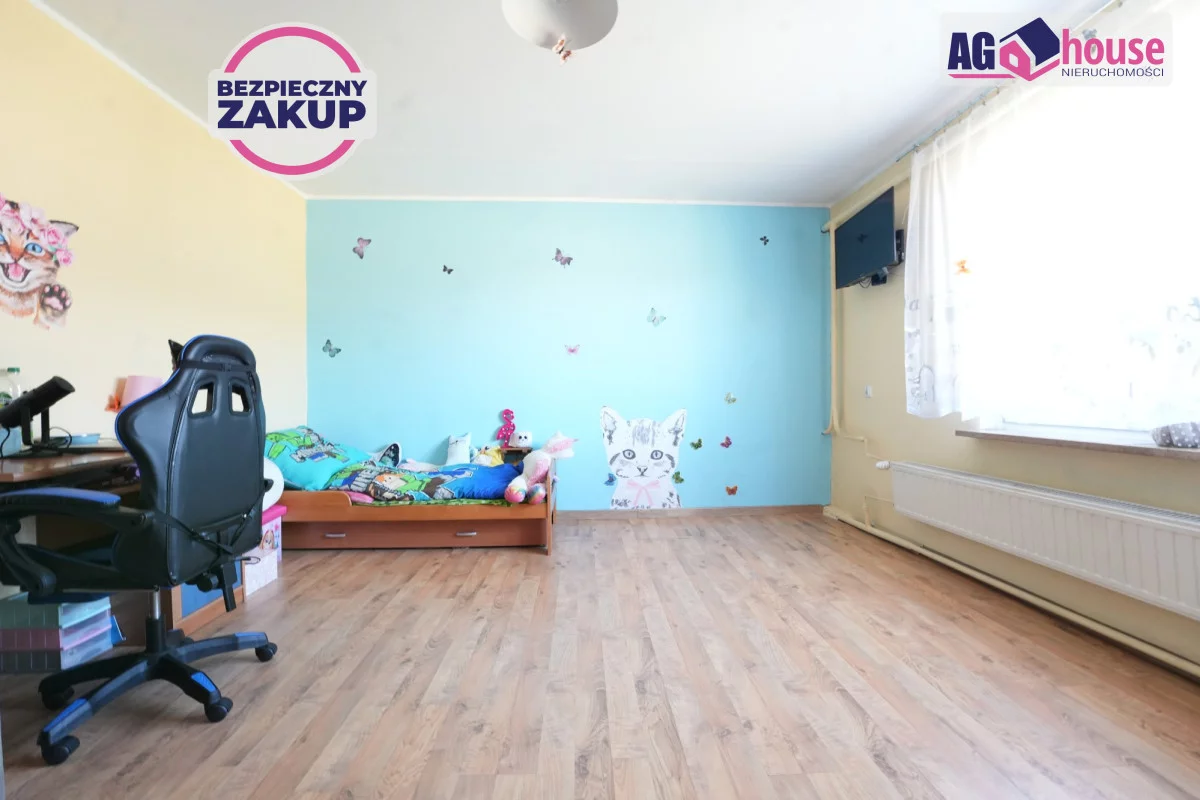 AG538951 - zdjęcie nr 3
