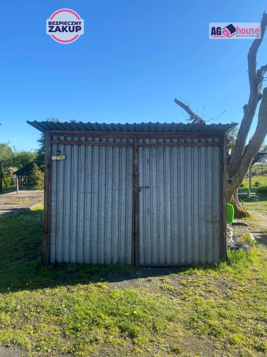 5 pokoi, mieszkanie 109,81 m², parter, oferta nr , AG538951, Luzino, Starowiejska