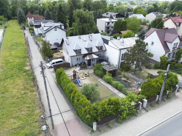 10123 - zdjęcie nr 0