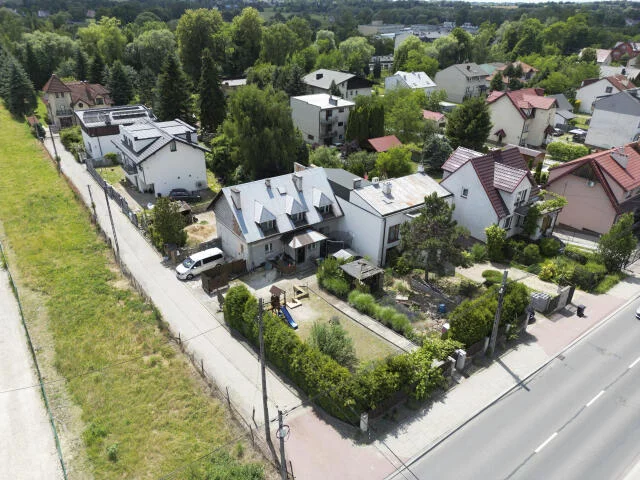 9950 - zdjęcie nr 0