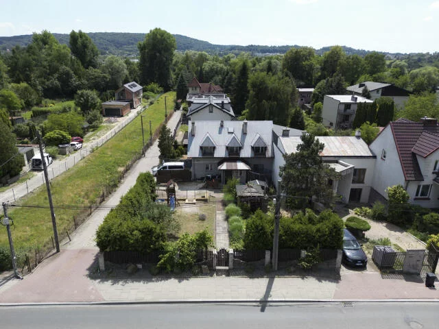 9950 - zdjęcie nr 2